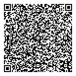 Rsidence Le Marquisat Des Plns QR Card