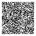 Cpe Clair De Lune QR Card