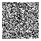 Congregation Des Soeurs QR Card Congregation Des Soeurs QR Card