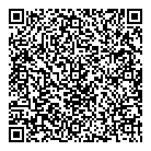 Couche-Tard QR Card