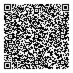 Gauron Michel Attorney QR Card