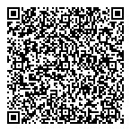 Legare Lise Courtier Inc QR Card