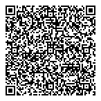 Arpenteur Geometre Inc QR Card