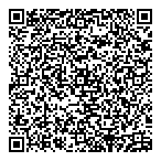 Au Siege D'epoque Teximport QR Card