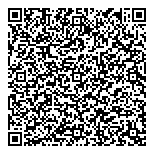 Federation De L'informatique QR Card