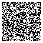 Genest  Assoc Evaluateurs QR Card