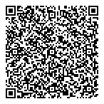 Messageries Dynamiques QR Card