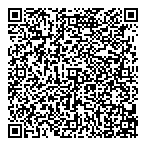 Hopital Jeffery Hale-St Brigid QR Card