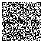 Distributions Sports Loisirs QR Card