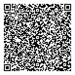 Centre D'implantologie Martin QR Card