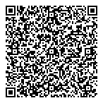 Mallette Sydics Et Gstnnrs QR Card