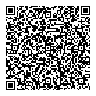 Racar QR Card