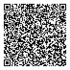 M M Specialites QR Card