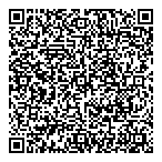 Doyon Andr Gaz Bar QR Card