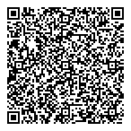 Mtal Duquet Inc QR Card