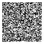 Vitrerie Portes  Fenetres QR Card