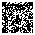 Salon Flagrance QR Card