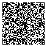 Coiffure Unisexe Kathie Bedard QR Card