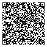 Constructions Bougie  Frres QR Card