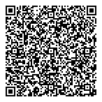 Les Armoires Bober QR Card