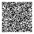 Bilodeau Luce QR Card