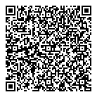 Centre Mole QR Card