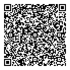 Structures Trl QR Card