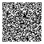 Alcide Doyon  Fils Inc QR Card