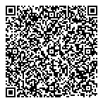 Doyon Equipment Inc QR Card