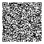 Dumas Canada Inc QR Card