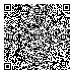 Constructions Hgb Inc QR Card