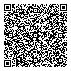 Fraternite Unie Des QR Card