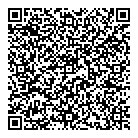 Musselli QR Card