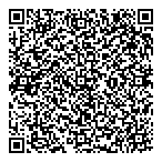 Groupe Plano Cad Inc QR Card