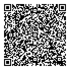 Groupe Wesbell QR Card