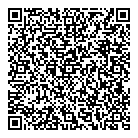 Mac Chain Co Ltd QR Card