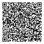 Qualtech Equipment Inc QR Card Qualtech Equipment Inc QR Card