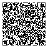 Centre De Parrainage Scolaire QR Card Centre De Parrainage Scolaire QR Card