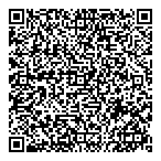 Auto Technique Vt Inc QR Card