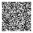 Afpad QR Card