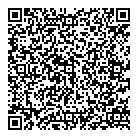 Cofas Inc QR Card