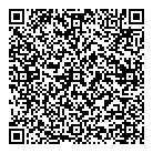 Vision Concept QR Card