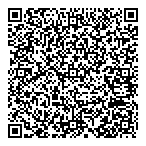 Clinique Dentaire Theriault QR Card