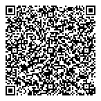 Restaurant Quebec Broue QR Card