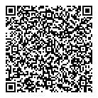 Tc Media QR Card