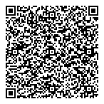 Ab Amenagement Inc QR Card