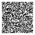 Industrielle Alliance Hm-Car QR Card