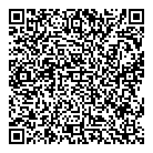 Bedard Marie-D QR Card