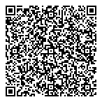 Creation Signe Patrick Dufour QR Card