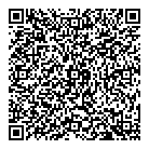 Folia Design QR Card